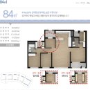 삼도마트 이미지