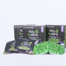 (주)엠에스커뮤니티 이미지