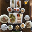 애리네식당 이미지