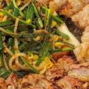 석림빌딩 네이버블로그