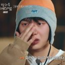 방과후닷컴