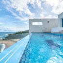 더베스트풀빌라A 이미지