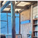 자연과 펜션 이미지