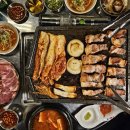 향수식당 이미지