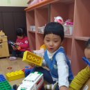 (주)아윤 Daum카페