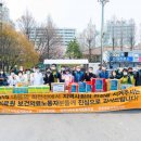 목동종합사회복지관 이미지