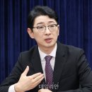 내포연합의원 이미지