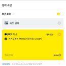 플로라이레 | [FLO] 오늘부터 갓생1일 챌린지 후기(갓생지원금 수령)