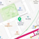 주식회사 태성식품 이미지