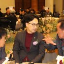 자명초등학교 이미지