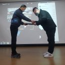 (주)세원물산 이미지