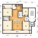 현대아파트 이미지