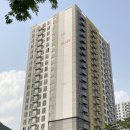 삼영초등학교, 삼영유치원(공립단설) 네이버블로그