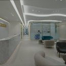 서울신세계치과의원 이미지