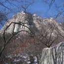 주봉서원 이미지