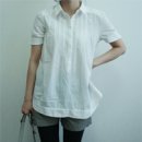 Zadig blouse 이미지