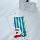 닻밭 이미지