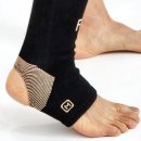 훼미리팜 이미지