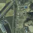 두전3리경로당 이미지