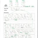 초림초등학교 이미지