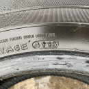 (주)센스트레이드 이미지