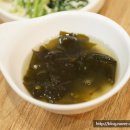 대가해물아구찜
