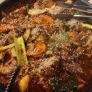 하나치킨