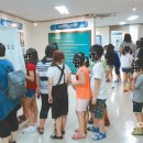 동아일보부평센터