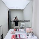 씨유 구미형곡사거리점 | [구미미용실] 이비스헤어 본점 퍼스널컬러(4계절진단) 염색 솔직 후기