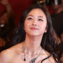 행운결혼 이미지