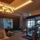 송천골프존GDR아카데미 이미지