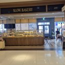 롯데피트인 산본점 1층 이미지