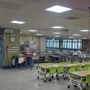 가원초등학교 이미지