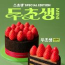 투썸 티스토리