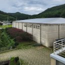 백호문화관 이미지