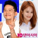 매점누나
