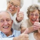 맑은소리 보청기 의료기 이미지