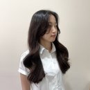진주미용실리안헤어 네이버블로그