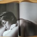 I'm in disbelief 이미지