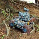 탱크오락실 이미지