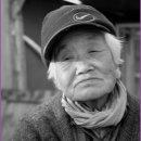 여행스케치 B 이미지