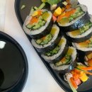 태봉로R 이미지