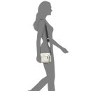디케이엔와이여성 - 미추홀구 연남로 35 | 디케이엔와이여성