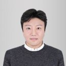 공감2공인중개사사무소 이미지