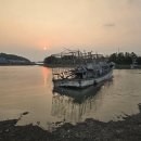 송학2리 이미지