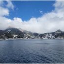 스테이 태연 이미지