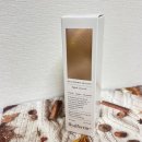 바이오젠 | 보습케어 히알페린 바이오젠 시그널 레이어드 후기