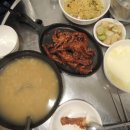 형제닭발 - 중랑구 겸재로50길 20 | 형제닭발