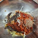 원미분식 이미지