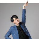 농업회사법인 주식회사 동의보감 네이버블로그
